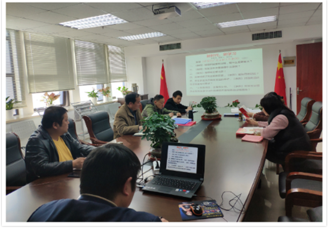 20181221165437_3195 俄罗斯专享会·294VIP(中国区)官方网站