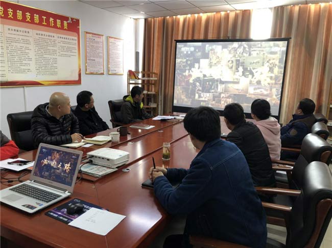 俄罗斯专享会·294VIP(中国区)官方网站