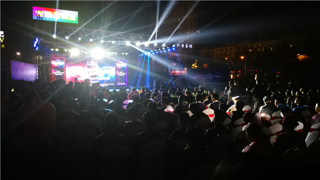 俄罗斯专享会·294VIP(中国区)官方网站