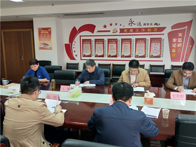 20190419090117_0626 俄罗斯专享会·294VIP(中国区)官方网站