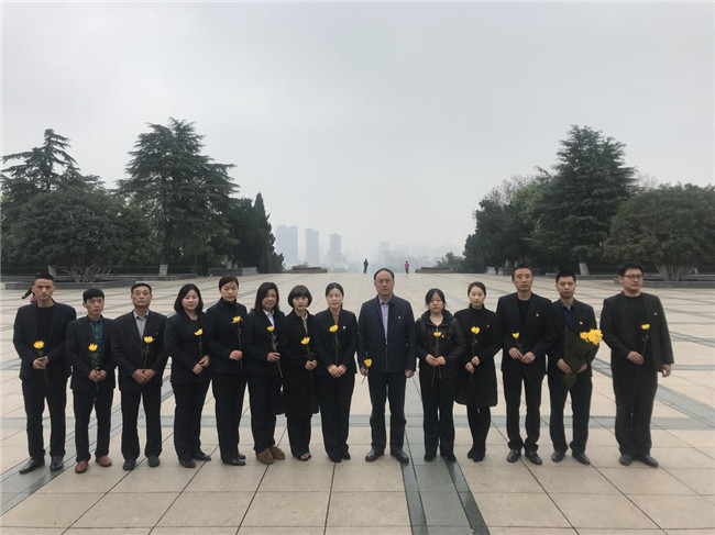 20190422104347_0094 俄罗斯专享会·294VIP(中国区)官方网站