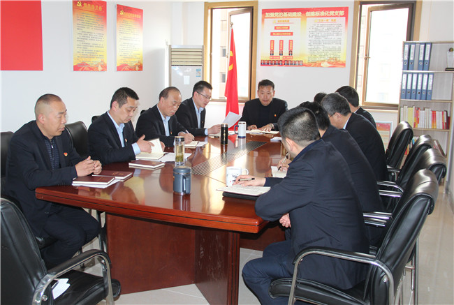 20190422154155_3838 俄罗斯专享会·294VIP(中国区)官方网站