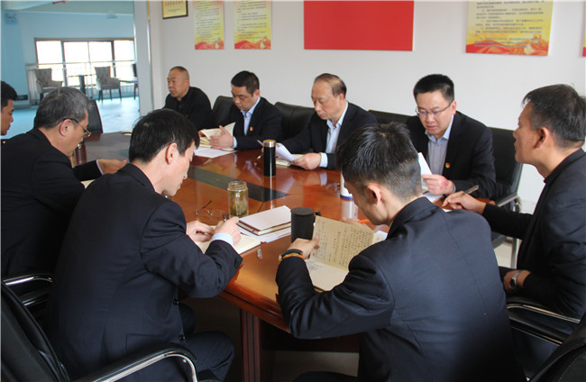 20190422154202_1728 俄罗斯专享会·294VIP(中国区)官方网站