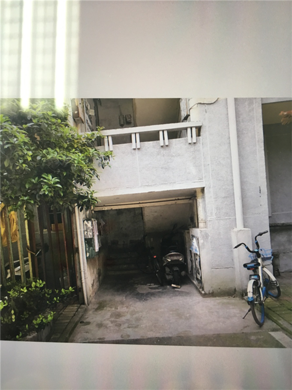 俄罗斯专享会·294VIP(中国区)官方网站