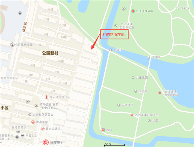 20200727151731_7980 俄罗斯专享会·294VIP(中国区)官方网站