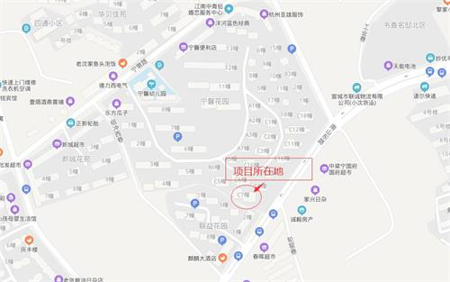 20201215111704_3607 俄罗斯专享会·294VIP(中国区)官方网站