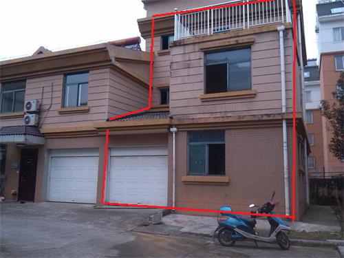 20201215111751_9701 俄罗斯专享会·294VIP(中国区)官方网站
