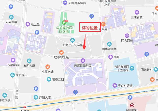 20210430174912_7464 俄罗斯专享会·294VIP(中国区)官方网站