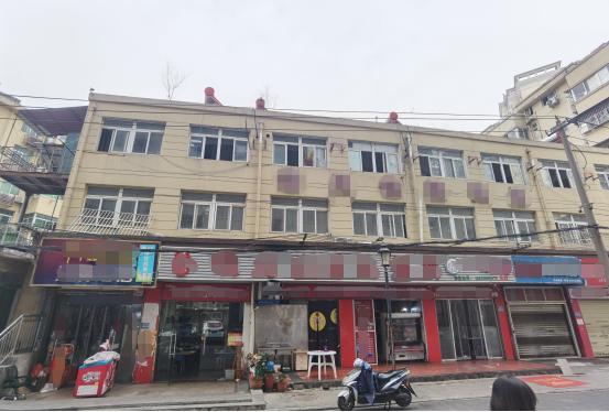 俄罗斯专享会·294VIP(中国区)官方网站