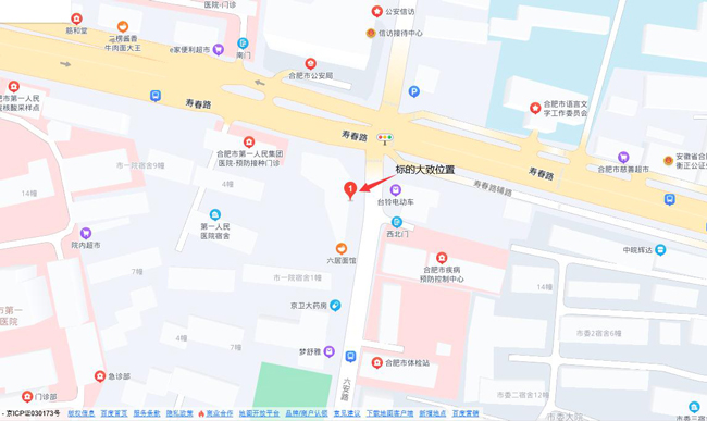 俄罗斯专享会·294VIP(中国区)官方网站