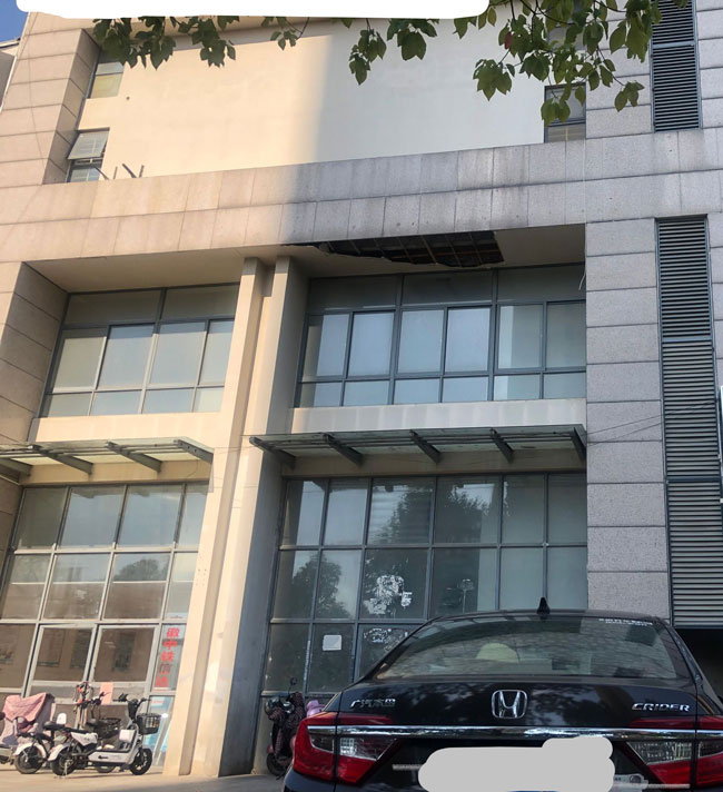 俄罗斯专享会·294VIP(中国区)官方网站