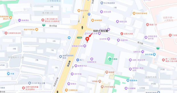 20230214091720_7319 俄罗斯专享会·294VIP(中国区)官方网站