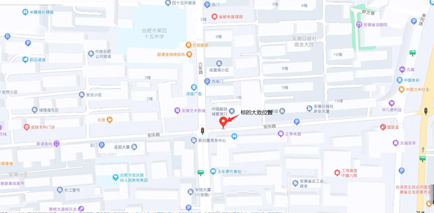 俄罗斯专享会·294VIP(中国区)官方网站