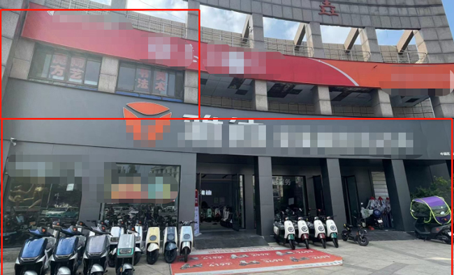 俄罗斯专享会·294VIP(中国区)官方网站