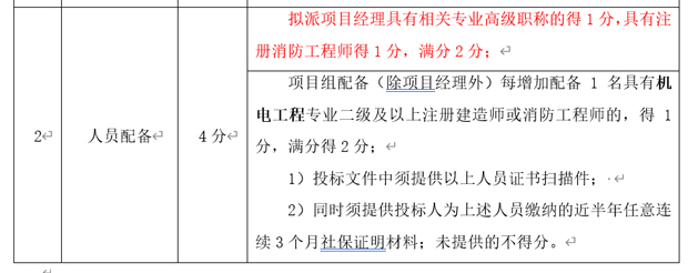 俄罗斯专享会·294VIP(中国区)官方网站
