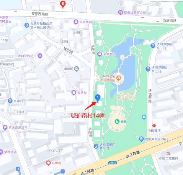 20230522083024_8645 俄罗斯专享会·294VIP(中国区)官方网站