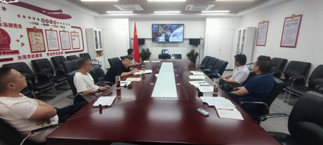 俄罗斯专享会·294VIP(中国区)官方网站