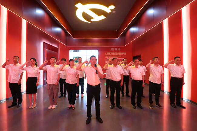 俄罗斯专享会·294VIP(中国区)官方网站