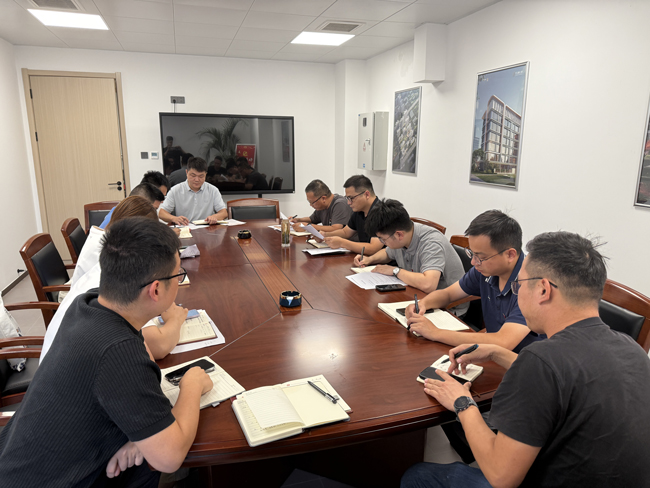 俄罗斯专享会·294VIP(中国区)官方网站