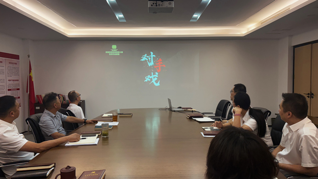 俄罗斯专享会·294VIP(中国区)官方网站