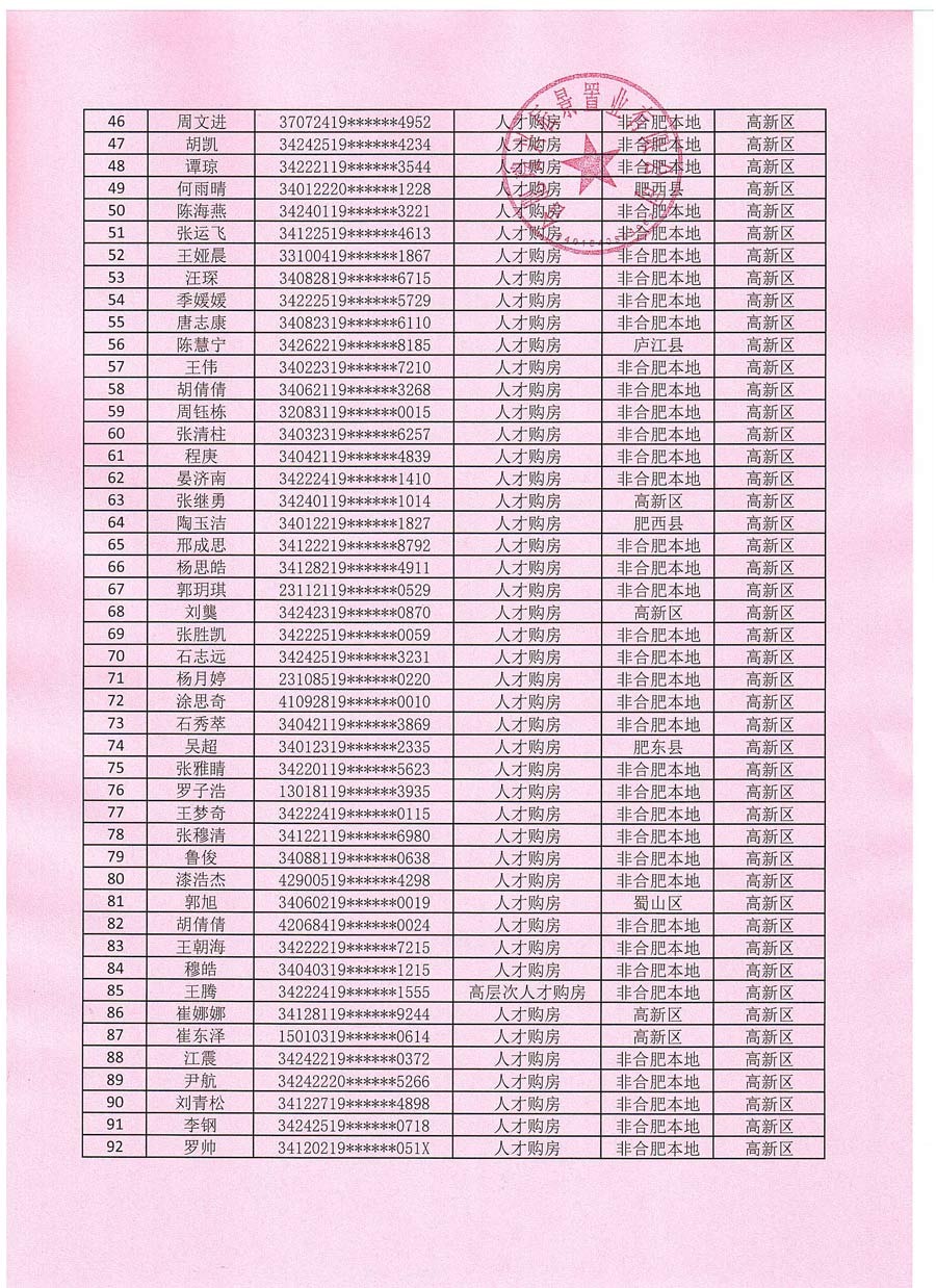 20251026170959_6567 俄罗斯专享会·294VIP(中国区)官方网站