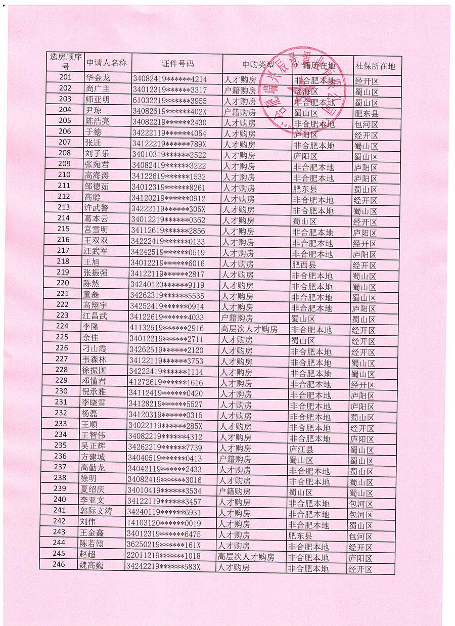 20251026172104_6078 俄罗斯专享会·294VIP(中国区)官方网站