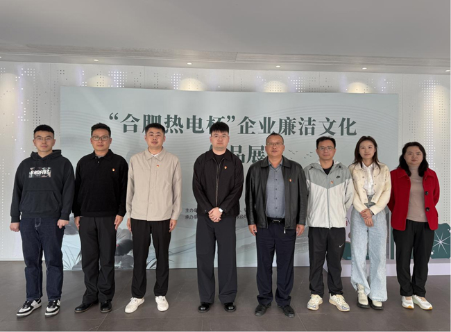 俄罗斯专享会·294VIP(中国区)官方网站