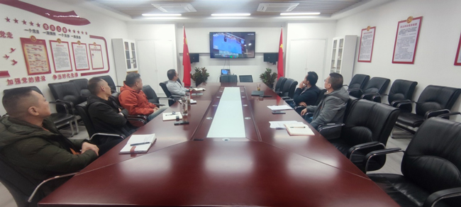 俄罗斯专享会·294VIP(中国区)官方网站