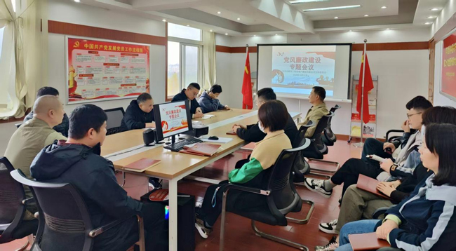 俄罗斯专享会·294VIP(中国区)官方网站