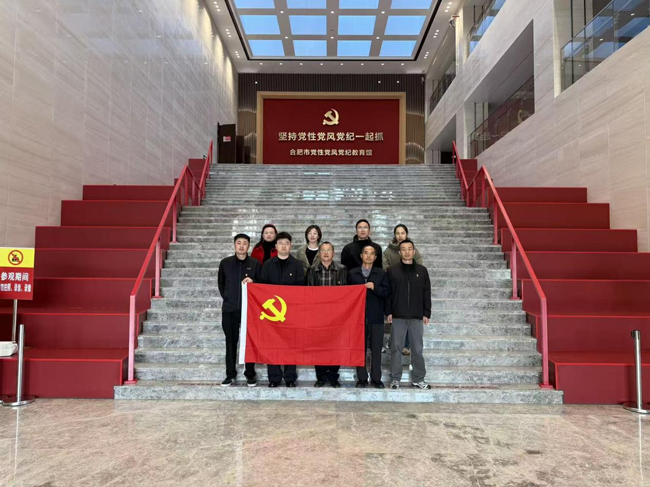 俄罗斯专享会·294VIP(中国区)官方网站