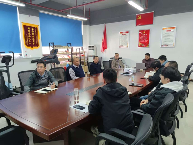 俄罗斯专享会·294VIP(中国区)官方网站
