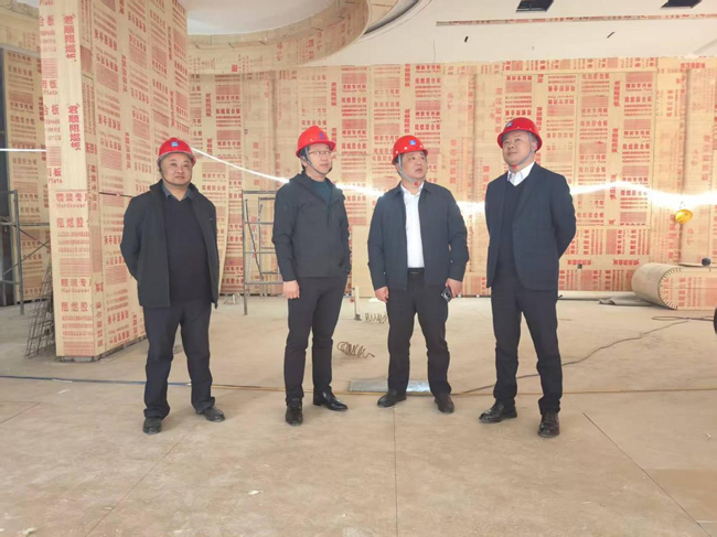 俄罗斯专享会·294VIP(中国区)官方网站
