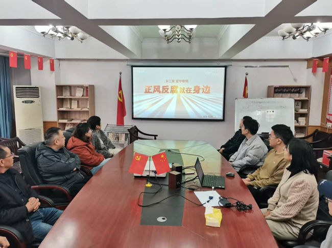 俄罗斯专享会·294VIP(中国区)官方网站