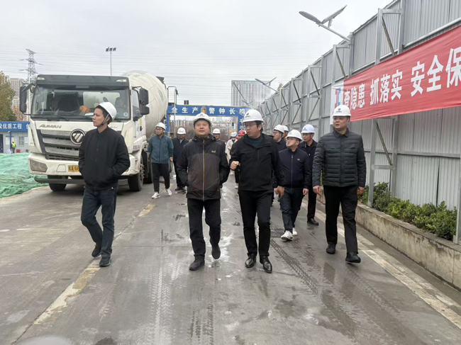 20251216084835_4032 俄罗斯专享会·294VIP(中国区)官方网站