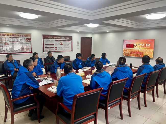 俄罗斯专享会·294VIP(中国区)官方网站