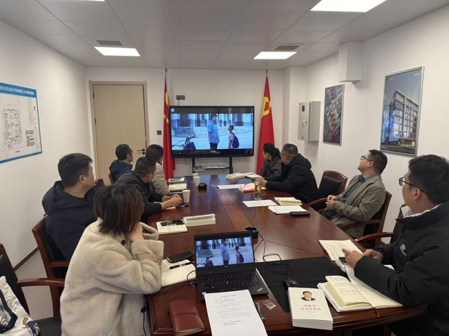 俄罗斯专享会·294VIP(中国区)官方网站