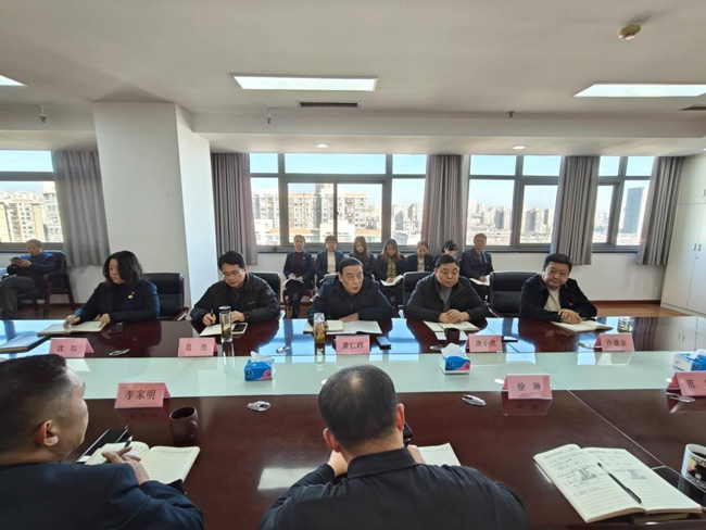 20260108142351_8090 俄罗斯专享会·294VIP(中国区)官方网站