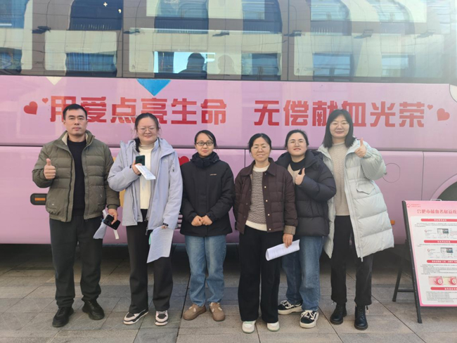 俄罗斯专享会·294VIP(中国区)官方网站