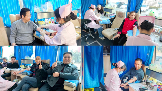 20260112090129_6958 俄罗斯专享会·294VIP(中国区)官方网站