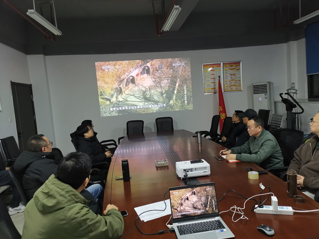 俄罗斯专享会·294VIP(中国区)官方网站