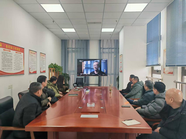 俄罗斯专享会·294VIP(中国区)官方网站