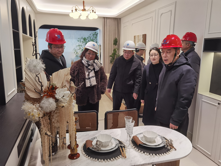 20260120093227_0283 俄罗斯专享会·294VIP(中国区)官方网站