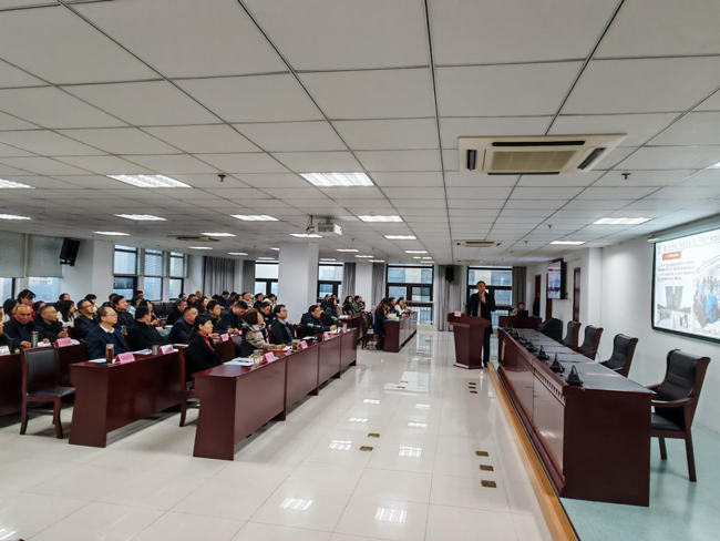 俄罗斯专享会·294VIP(中国区)官方网站