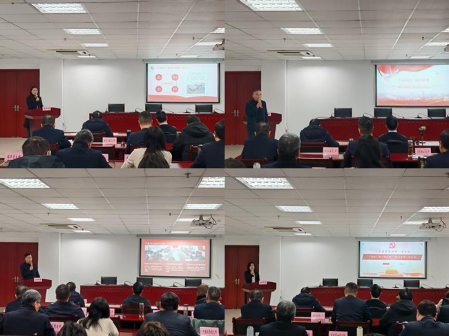 俄罗斯专享会·294VIP(中国区)官方网站