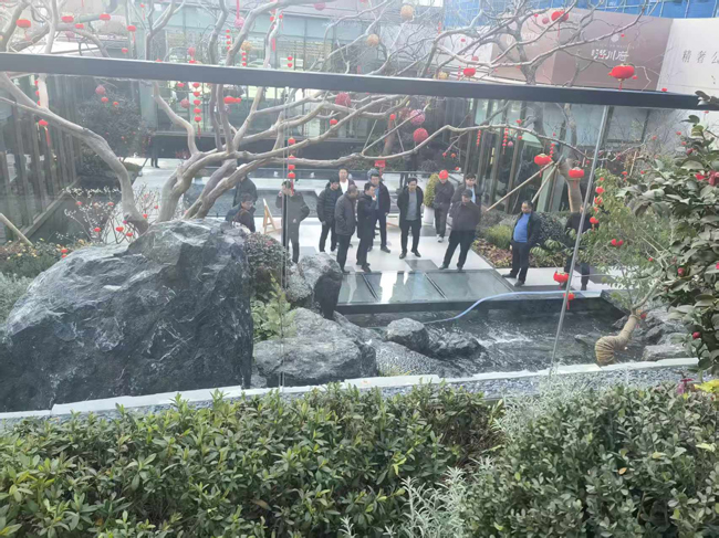 20260206084857_5442 俄罗斯专享会·294VIP(中国区)官方网站