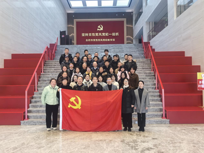 俄罗斯专享会·294VIP(中国区)官方网站