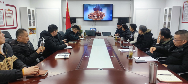 俄罗斯专享会·294VIP(中国区)官方网站