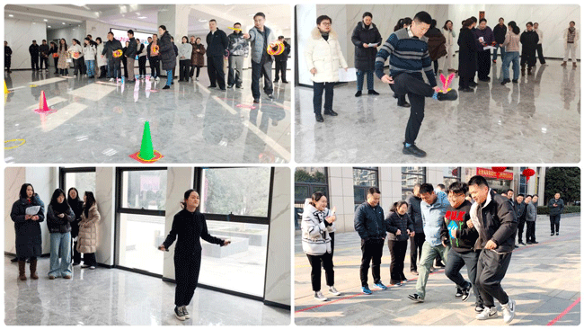 20260212145310_7904 俄罗斯专享会·294VIP(中国区)官方网站
